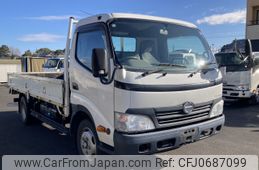 hino dutro 2011 -HINO--Hino Dutoro BDG-XZU454M--XZU454-0001862---HINO--Hino Dutoro BDG-XZU454M--XZU454-0001862-