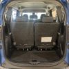 toyota sienta 2019 -TOYOTA--Sienta 6AA-NHP170G--NHP170-7171587---TOYOTA--Sienta 6AA-NHP170G--NHP170-7171587- image 26