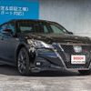 toyota crown 2017 -TOYOTA--Crown DAA-AWS210--AWS210-6131527---TOYOTA--Crown DAA-AWS210--AWS210-6131527- image 9