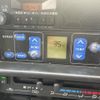 daihatsu hijet-truck 2012 CFJ1555158 image 8