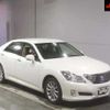 toyota crown 2009 -TOYOTA--Crown GRS200-0021146---TOYOTA--Crown GRS200-0021146- image 1