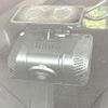 mazda cx-3 2016 CFJ1744133 image 6