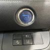 toyota sienta 2017 -TOYOTA--Sienta DAA-NHP170G--NHP170-7102099---TOYOTA--Sienta DAA-NHP170G--NHP170-7102099- image 6