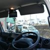 toyota dyna-truck 2022 GOO_NET_EXCHANGE_0500531A30230411W001 image 58