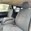 toyota hiace-van 2016 quick_quick_LDF-KDH206V_KDH206-8101742 image 7