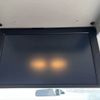 nissan serena 2020 -NISSAN--Serena DAA-HFC27--HFC27-066950---NISSAN--Serena DAA-HFC27--HFC27-066950- image 5