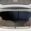 bmw 2-series 2023 CFJ1606202 image 11