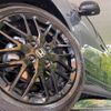 honda n-one 2025 CFJ1788773 image 13