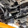 mitsubishi minicab-van 1993 Mitsuicoltd_MBMV0150747R0706 image 30