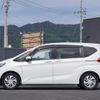 honda freed 2018 -HONDA--Freed GB5--1072115---HONDA--Freed GB5--1072115- image 24