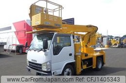 isuzu elf-truck 2010 -ISUZU--Elf BKG-NKR85N--NKR85-7016554---ISUZU--Elf BKG-NKR85N--NKR85-7016554-