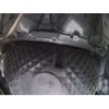 toyota roomy 2023 CFJ1716321 image 13