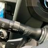 subaru forester 2017 quick_quick_DBA-SJ5_SJ5-099094 image 14