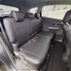 toyota prius-α 2013 -TOYOTA--Prius α DAA-ZVW41W--ZVW41-3258620---TOYOTA--Prius α DAA-ZVW41W--ZVW41-3258620- image 5