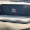 mazda cx-3 2021 CFJ1799511 image 4