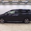 honda odyssey 2014 -HONDA--Odyssey RC2-1002291---HONDA--Odyssey RC2-1002291- image 5