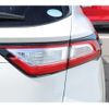 toyota harrier 2018 -TOYOTA--Harrier DBA-ZSU60W--ZSU60-0162809---TOYOTA--Harrier DBA-ZSU60W--ZSU60-0162809- image 6