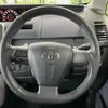 toyota voxy 2012 quick_quick_ZRR70W_ZRR70-0533676 image 11