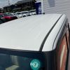suzuki alto-lapin 2017 CFJ1505103 image 9