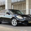nissan fuga 2010 CFJ9329338 image 6