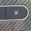 mercedes-benz glb-class 2020 quick_quick_247612M_W1N2476122W065947 image 8