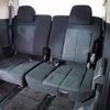 mitsubishi delica-d5 2014 -MITSUBISHI--Delica D5 LDA-CV1W--CV1W-0909496---MITSUBISHI--Delica D5 LDA-CV1W--CV1W-0909496- image 11