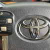 toyota pixis-epoch 2016 quick_quick_LA300A_LA300A-1040731 image 8