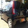 daihatsu move 2008 -DAIHATSU 【新潟 580ﾔ9412】--Move L175S--1116861---DAIHATSU 【新潟 580ﾔ9412】--Move L175S--1116861- image 2