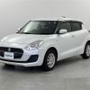 suzuki swift 2017 -SUZUKI--Swift DBA-ZC83S--ZC83S-114062---SUZUKI--Swift DBA-ZC83S--ZC83S-114062- image 3