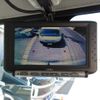 toyota toyoace 2016 CFJ1633618 image 6