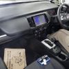 honda fit 2023 quick_quick_5BA-GS4_GS4-1003797 image 3