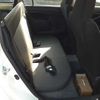 toyota probox-van 2018 -TOYOTA--Probox Van DBE-NSP160V--NSP160-0037325---TOYOTA--Probox Van DBE-NSP160V--NSP160-0037325- image 4