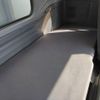 isuzu forward 2009 CFJ8228845 image 22