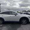 mazda cx-3 2016 CFJ1680388 image 18