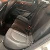 bmw 2-series 2015 CFJ1477814 image 7