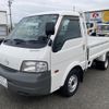 mazda bongo-truck 2011 -MAZDA--Bongo Truck ABF-SKP2L--SKP2L-100271---MAZDA--Bongo Truck ABF-SKP2L--SKP2L-100271- image 2