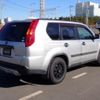 nissan x-trail 2010 -NISSAN--X-Trail DBA-NT31--NT31-110012---NISSAN--X-Trail DBA-NT31--NT31-110012- image 7