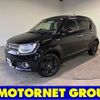 suzuki ignis 2016 -SUZUKI--Ignis DAA-FF21S--FF21S-124307---SUZUKI--Ignis DAA-FF21S--FF21S-124307- image 1