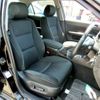 toyota verossa 2001 CFJ1719701 image 16
