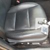 toyota crown-majesta 2014 -TOYOTA--Crown Majesta DAA-GWS214--GWS214-6006070---TOYOTA--Crown Majesta DAA-GWS214--GWS214-6006070- image 45