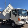 hino ranger 2017 -HINO--Hino Ranger TKG-FC9JCAP--FC9JCA-27340---HINO--Hino Ranger TKG-FC9JCAP--FC9JCA-27340- image 2