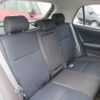 toyota corolla-runx 2005 CFJ1719318 image 26