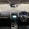 nissan teana 2019 quick_quick_L33_L33-118558 image 2