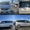 nissan serena 2019 -NISSAN--Serena DBA-C27--C27-010970---NISSAN--Serena DBA-C27--C27-010970- image 30