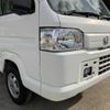 honda acty-truck 2018 505059-241211133112 image 6