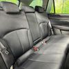 subaru legacy-touring-wagon 2010 CFJ1723764 image 11