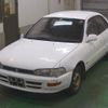 toyota sprinter-sedan 1994 -TOYOTA--Sprinter AE100-5105825---TOYOTA--Sprinter AE100-5105825- image 7