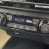 nissan aura 2022 CFJ1735078 image 7