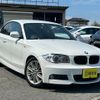 bmw 1-series 2011 quick_quick_UC20_WBAUC12070VN99524 image 2