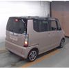 honda n-box 2014 quick_quick_DBA-JF1_JF1-1466859 image 5